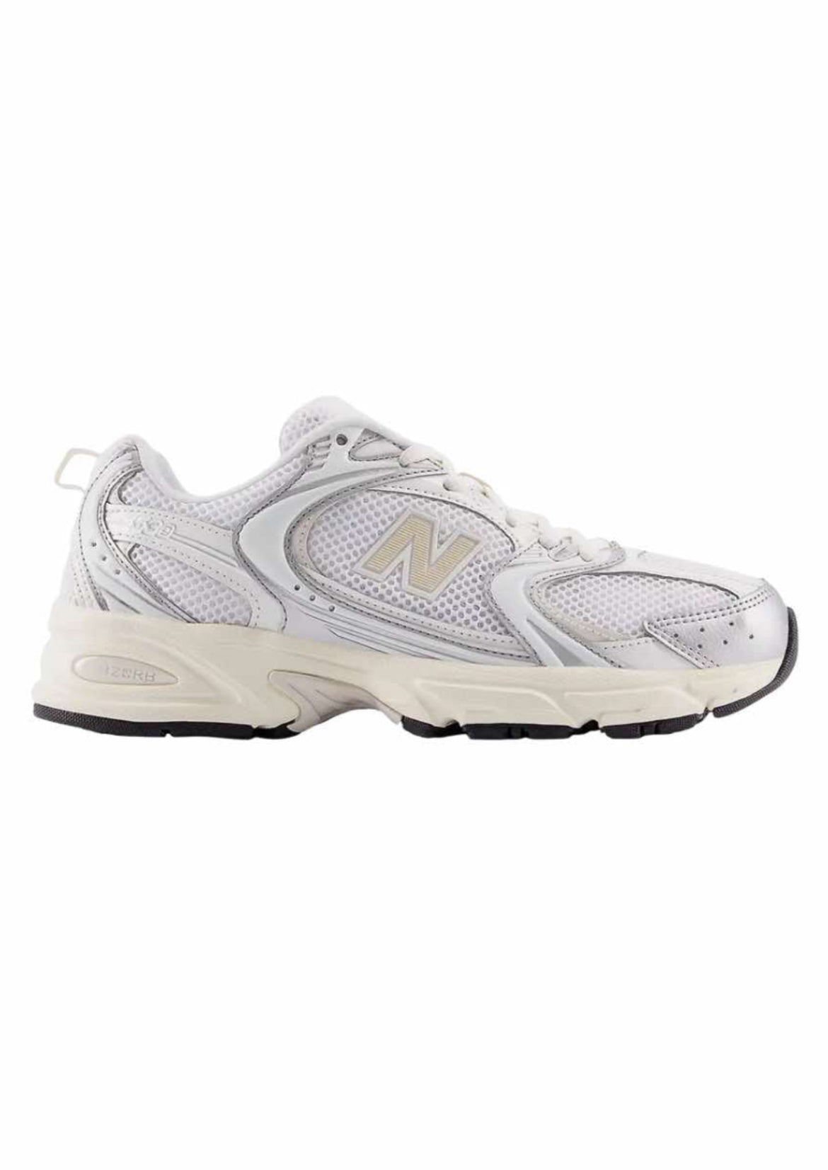 New Balance 530 Beige Gray