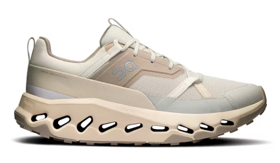 On Cloud Ice Cream (womens)