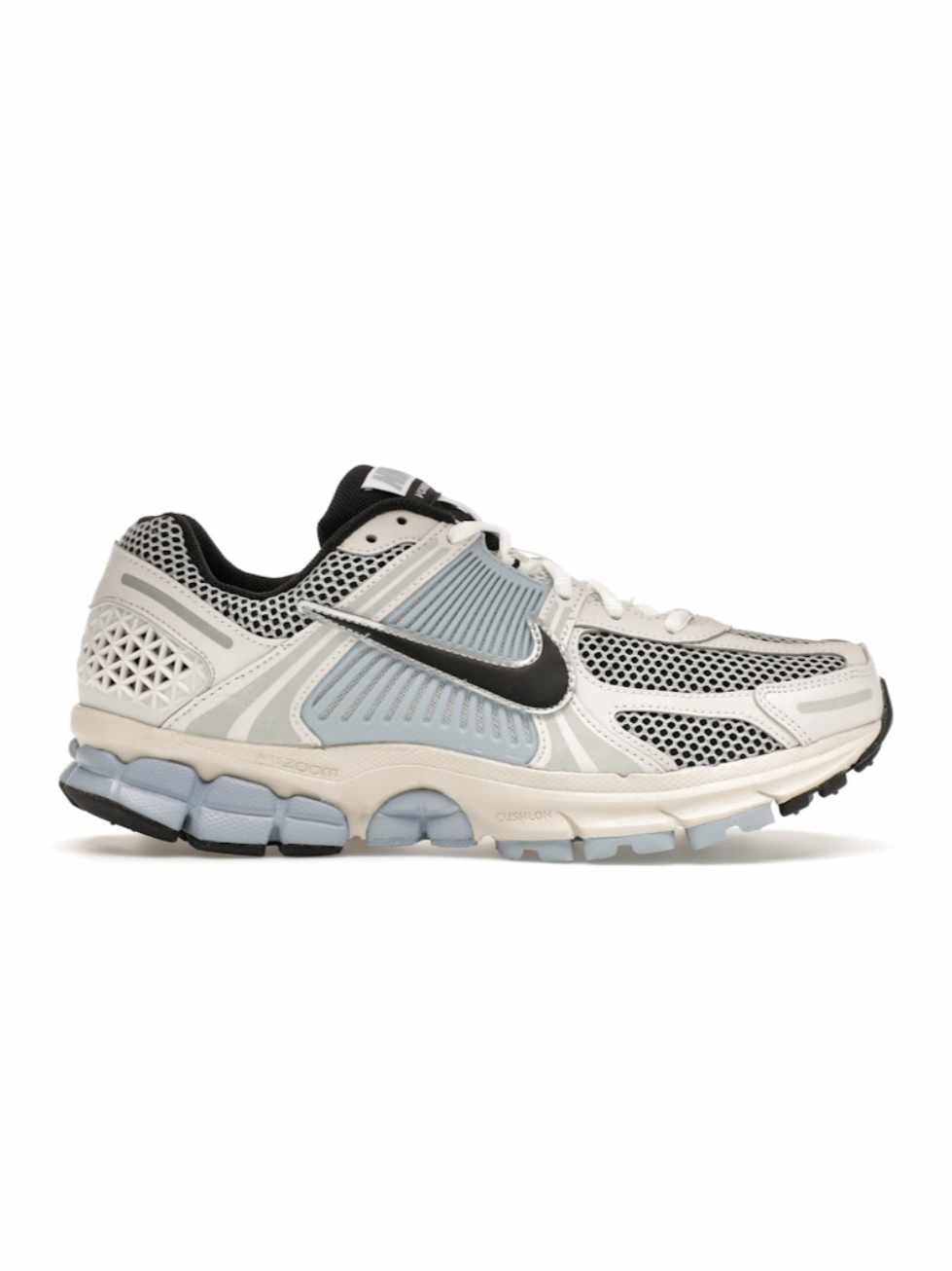 Vomero 5 Light Armory Blue