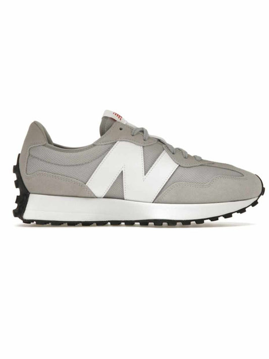 New Balance 327 Rain Cloud