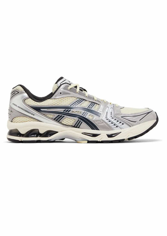 Asics Gel Kayano 14 Steeple Grey