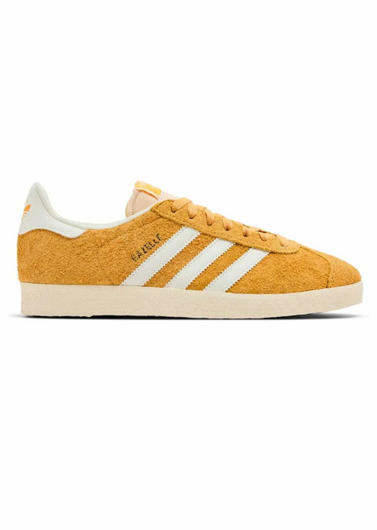 Gazelle Yellow