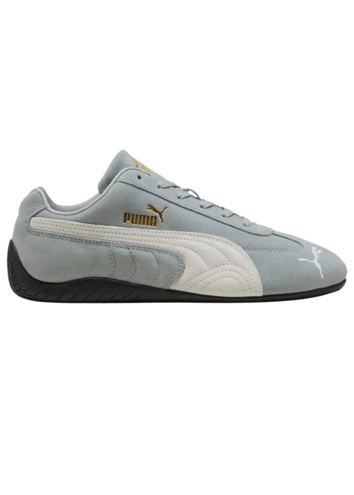 Puma Speedcat OG Grey