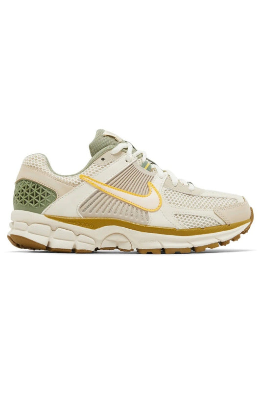 Vomero 5 Laser Orange