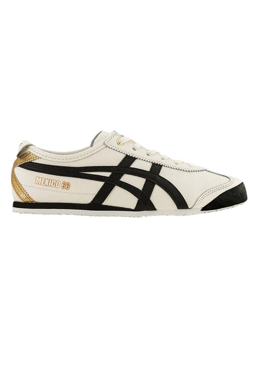 Onitsuka Mexico CBG