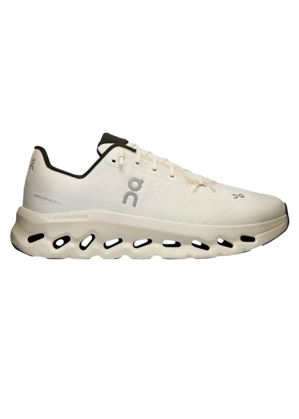 On Cloud Tilt Pearl Ice
