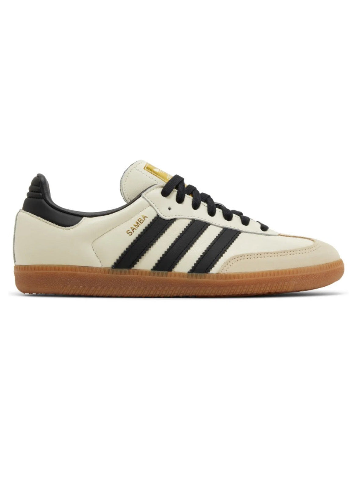 Samba Strata (womens)