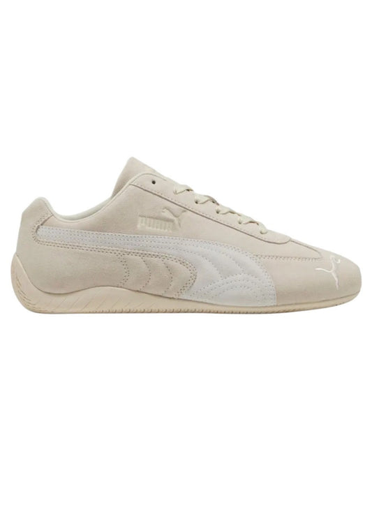 Puma Speedcat OG Alphine Snow