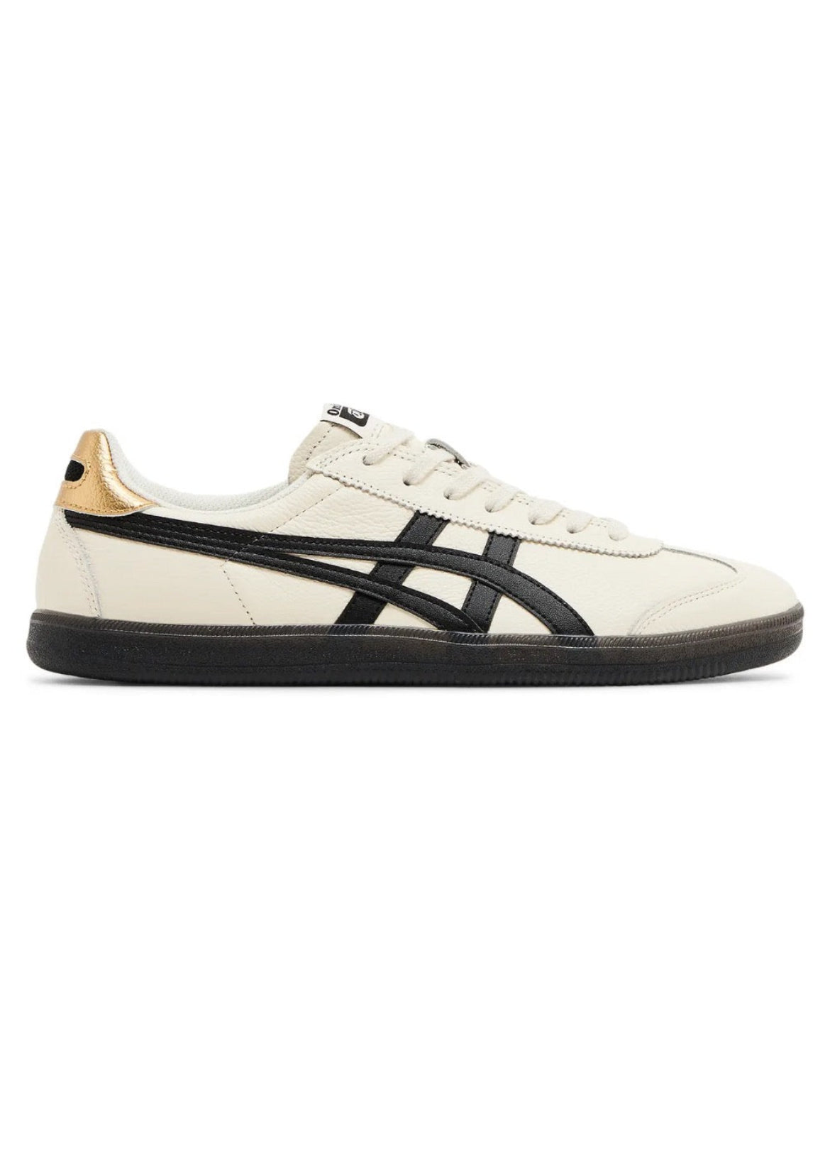Onitsuka Tokuten CBG