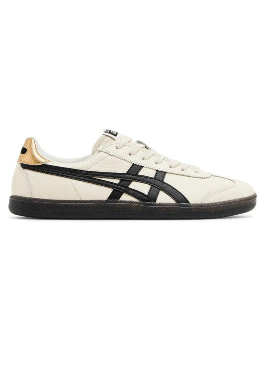 Onitsuka Tokuten CBG