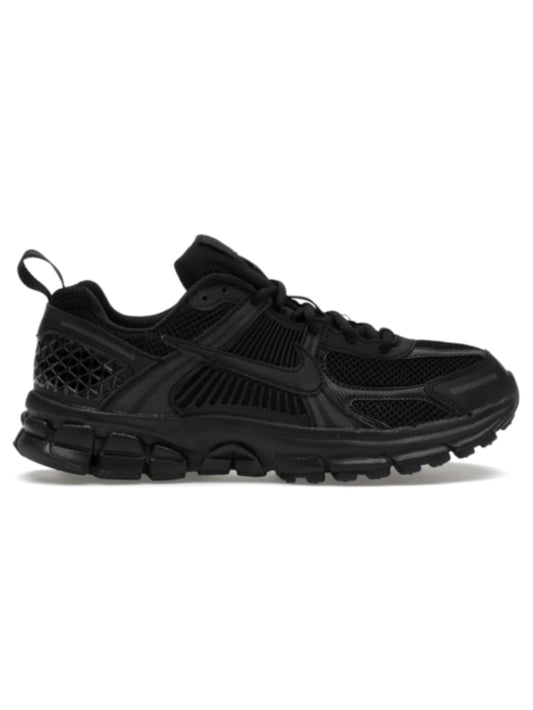 Vomero 5 All Black (GS)