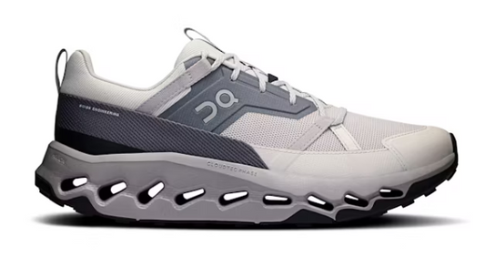 On Cloud Horizon Wolf Alloy