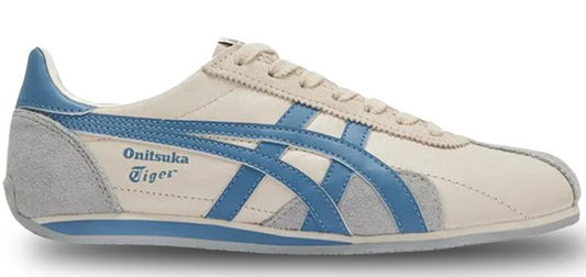 Onitsuka Runspark Light Blue