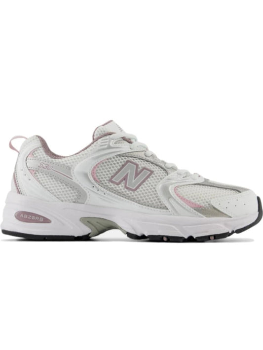 New Balance 530 Ice Wiine