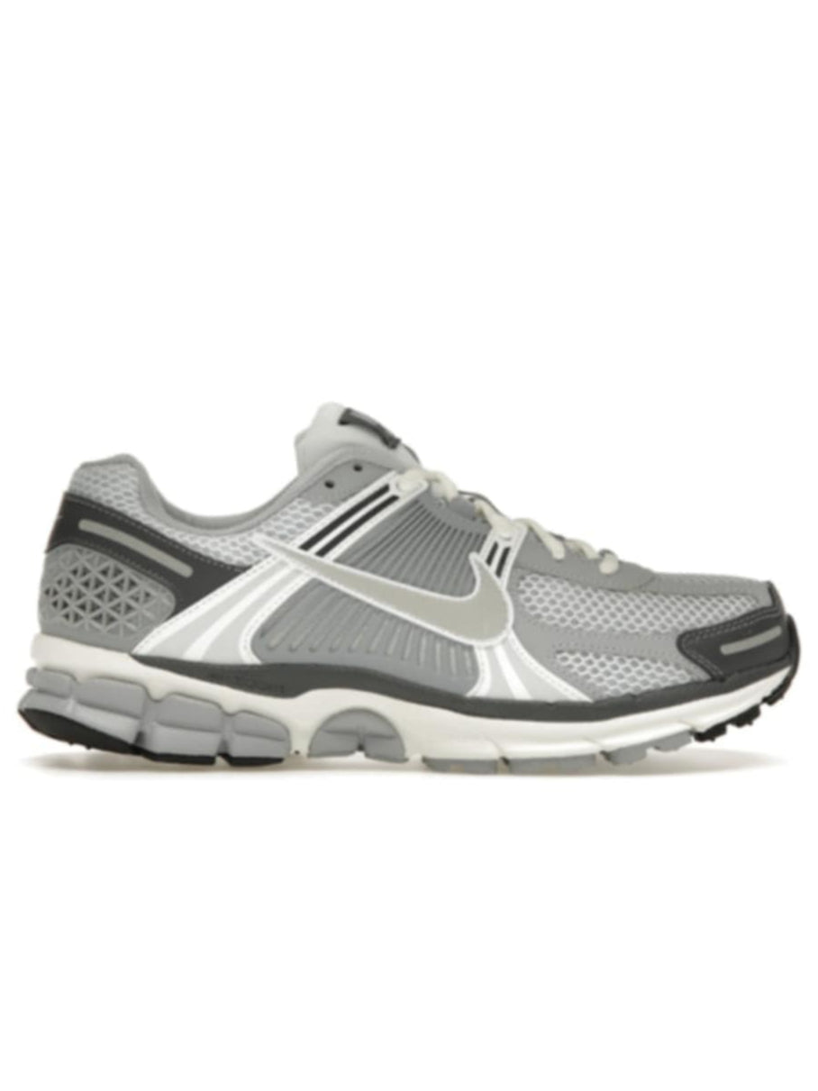 Vomero 5 Wolf Grey