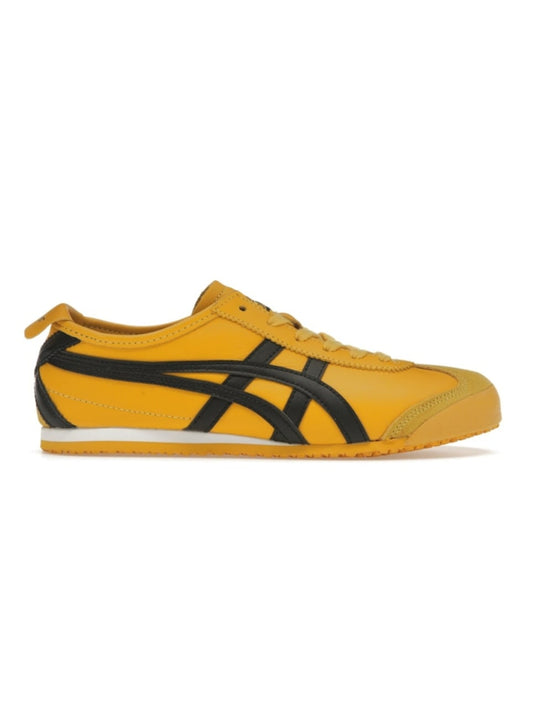 Onitsuka Mexico Kill Bill