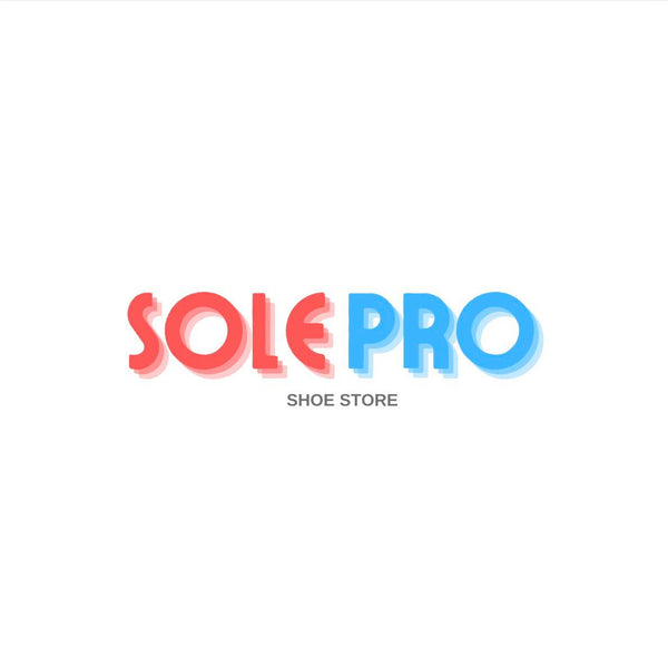 SOLEPRO SHOE STORE